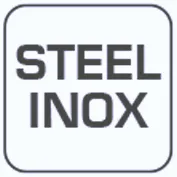 ČELIK I INOX.webp